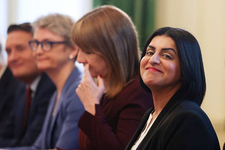 The return of migration centrism