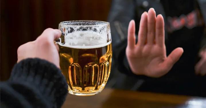 Proyecto Hombre detecta un aumento del consumo de alcohol en mujeres jóvenes