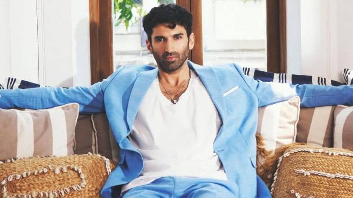 Aditya Roy Kapur Birthday: Journey, Blockbuster Roles And Rising Stardom