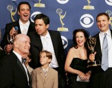 Beloved family sitcom to make one-night return to CBS