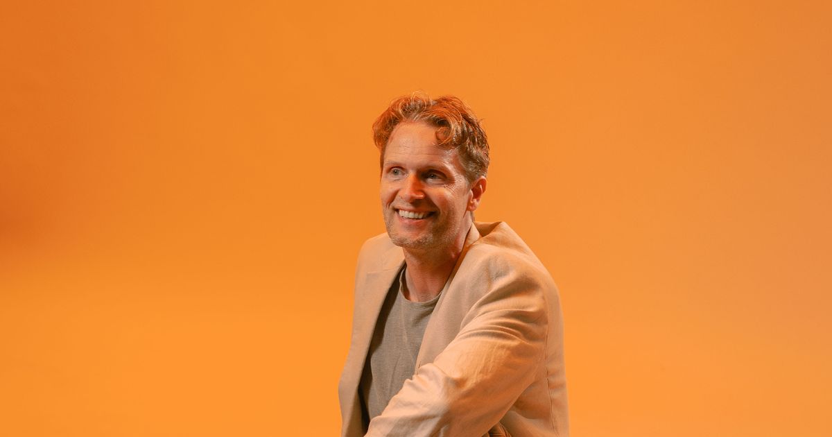 Songwriter reveals two biggest divas he worked with – including icon who swore at him