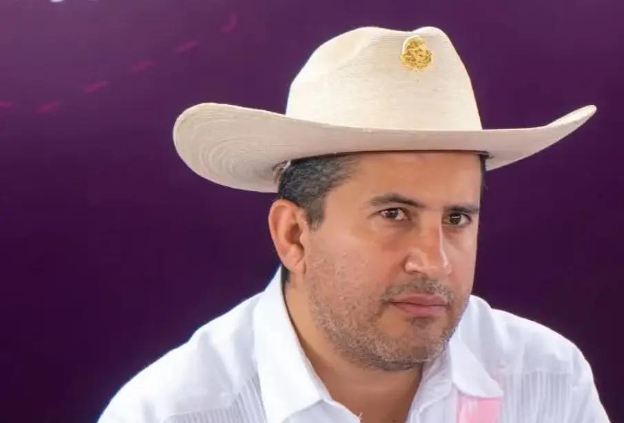 Confirman dos detenidos y un abatido relacionados con asesinato de alcalde de Uruapan, Carlos Manzo