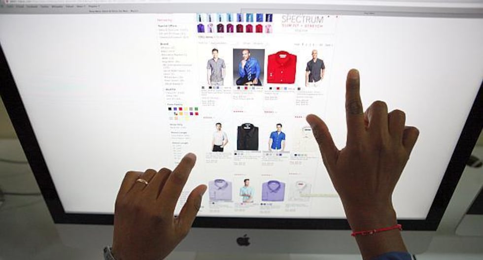 Plataformas de comercio electrónico deberán contar con libro de reclamaciones: ¿qué implica la nueva obligación?