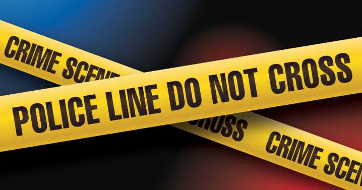 Two injured in crash at 20th St and Ave C in Yuma