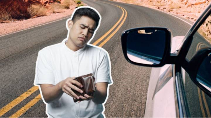 Cuánto cuesta ir de Monterrey a Laredo este Buen Fin y cómo reducir gastos