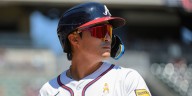Ha-Seong Kim opts out of 2026 contract with Braves