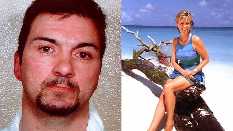 Witness Calls for Action Over Met Re-examination of Suspect Footage in the 1999 Jill Dando Murder