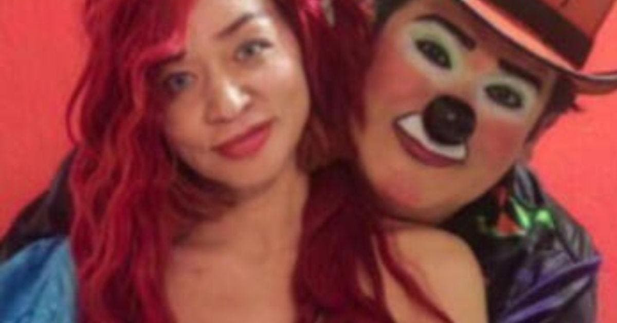 Denuncia “Pompo” bloqueo familiar para ver a su esposa hospitalizada