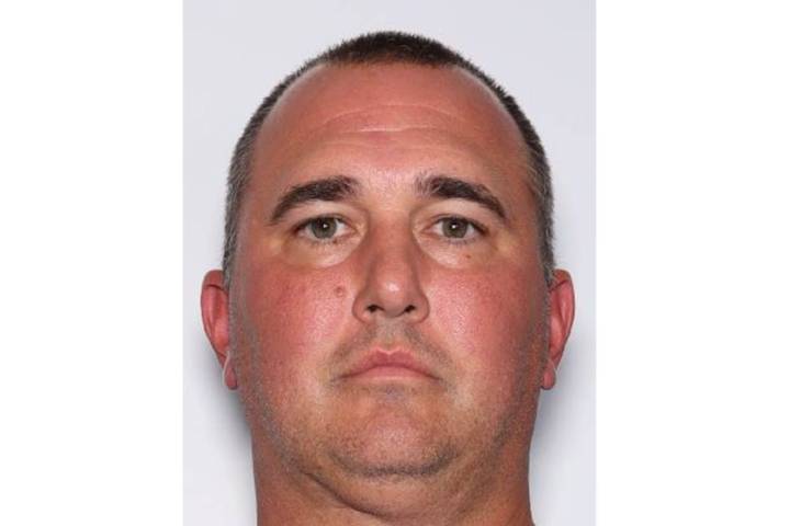 High School Football Coach Vanishes amid Team's Undefeated Season