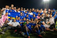 Same Population As Mumbai's Kurla: Curacao Becomes Smallest Country To Qualify For FIFA World Cup
