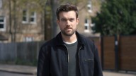 Jack Whitehall on his 'challenging' villain role and new chapter with fiancée Roxy Horner