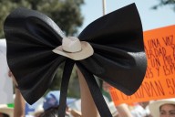 Caso Uruapan: Grecia Quiroz revela amenazas previas a su toma de protesta; investigan muertes...