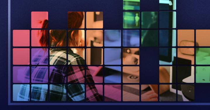 Is it too harsh to expect civil servants to work from office?