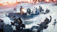 Battlefield 6 sales are so good, they might threaten Call of Duty
