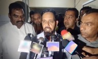 Saudi Bus Tragedy: Families of Deceased to Depart Tonight as Telangana Govt Completes All Arrangements