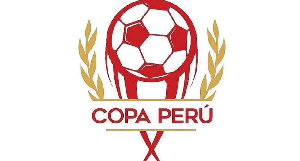 Copa Perú 2025: así se jugarán las semifinales de la Etapa Nacional por ascenso a Liga 2