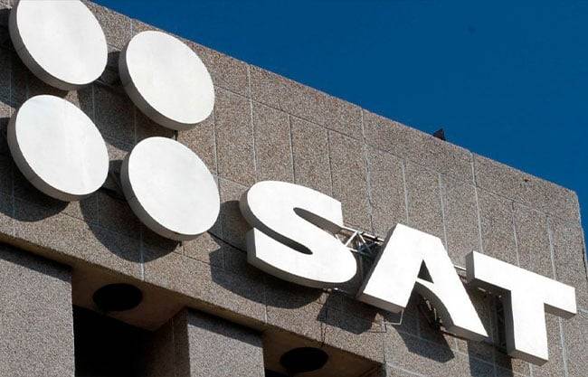 SAT abre dos nuevos módulos de servicios tributarios en Tulum y Tekax