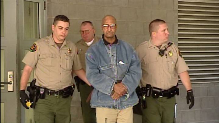 Former attorney of notorious killer George Banks reflects on his death in prison