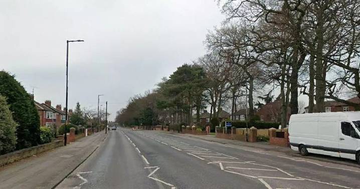 Middlesbrough house cleared for children's care home despite local 'nimby' concerns