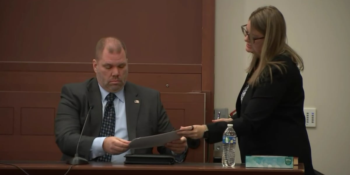 Cell phone records pulled during investigation into murder of NoDa sandwich shop co