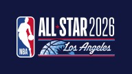 Tickets on sale for NBA All-Star 2026 fan events