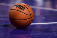 College basketball player in Oklahoma dies after suffering head injury during game