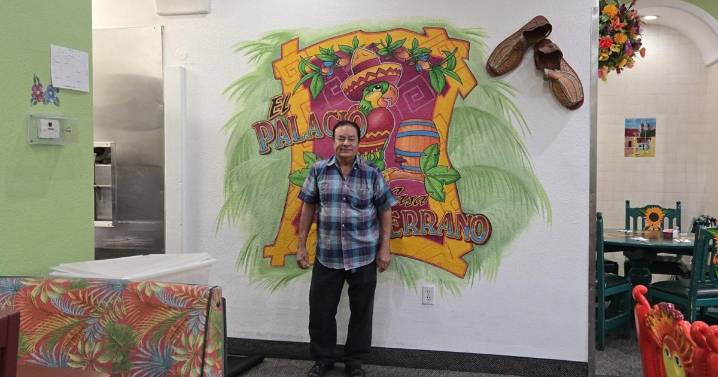 Casa Serrano of Mohave Valley to offer free cooking class this holiday season