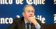 Gerente general de Banco de Chile: “Hay un poquito más de crédito en las empresas y eso es positivo”