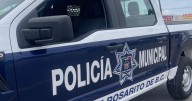 Arroja a su pareja de un auto en movimiento por negarse a prestarle dinero