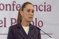 Pide CSP a funcionarios que renuncien si quieren ser candidatos
