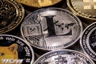 Bitwise sparks industry scramble with Solana ETF launch