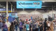Motor City Comic Con 2025 draws thousands to Novi