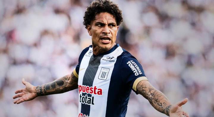 ¿La Noche Blanquiazul puede cambiar de fecha? El importante detalle que pone en suspenso