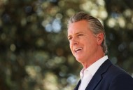 Texas Republicans started a national redistricting arms race. They may be losing