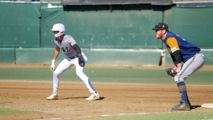 Arranca segundo Torneo Interligas