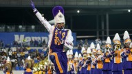 How to watch Alcorn marching band play Macy's Thanksgiving Day Parade