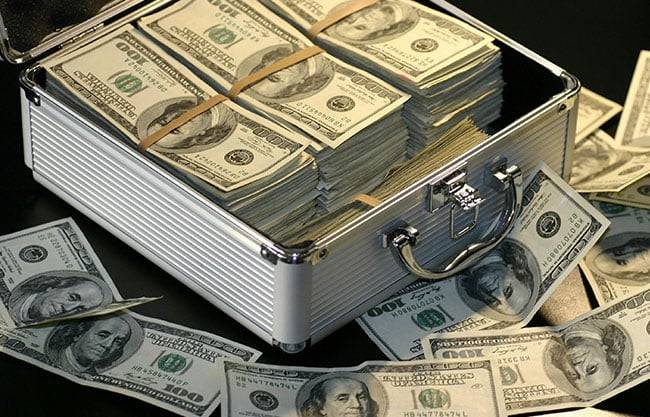 Precio del dólar en México hoy miércoles 12 de noviembre de 2025