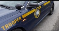 Two pedestrians struck, hurt in Saratoga County, troopers say