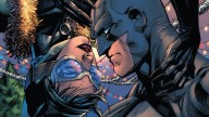 DC Finally Reveals the Dark Fate Waiting for Batman and Catwoman
