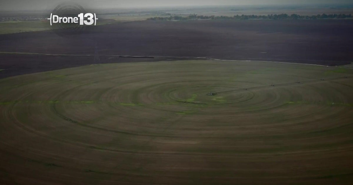 Source of strong odor spreading across western Roseville, Rocklin identified