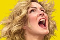 6 meses de Apple TV a mitad de precio: así puedes aprovechar la oferta de Black Friday en México