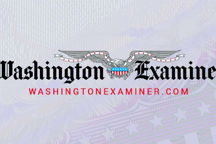 Lawsuit challenges oil lease sales in the Gulf