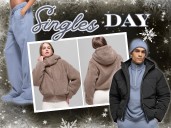 Snag Alo Yoga socks, sweatpants, matching sets and more for as little as $24