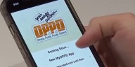 OPPD promoting reliability, new app following recent power outage