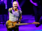 Things to do this weekend in South Florida: Nov. 6