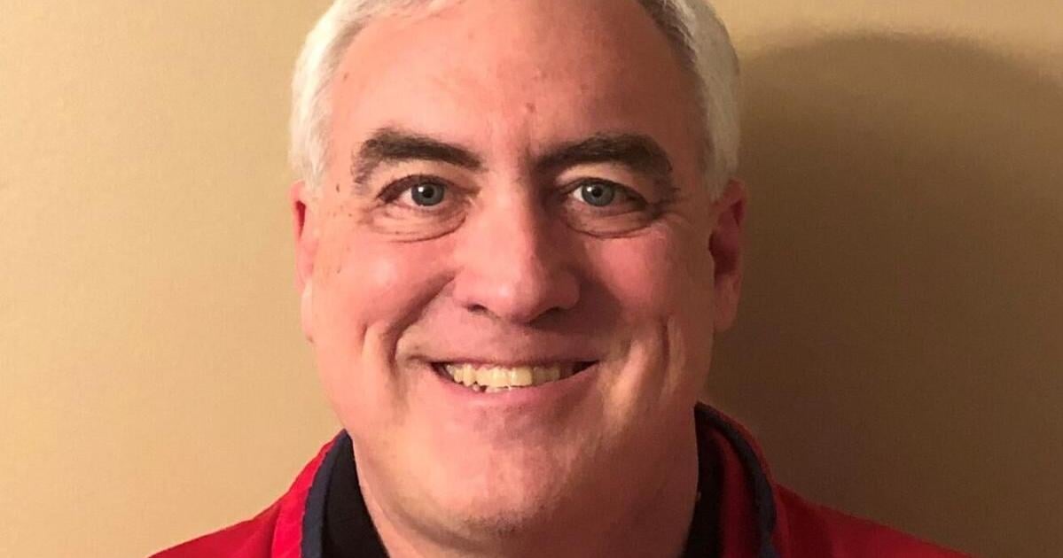 No need to add more teams to football playoffs