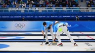How to watch 2026 U.S. Olympic, Paralympic curling trials