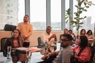 Cero y van dos: Distrito vuelve a ganar tutela que busca tumbar el Gran Malecón del Mar