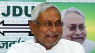 Nitish Kumar’s journey from endurance to exhaustion