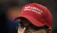 MAGA will ‘struggle' without Trump because it's devoid of ideas: analysis